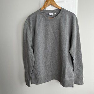 Kotn Essential Crewneck